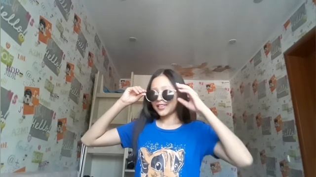 HAUL на лето /Одежда на лето 2020