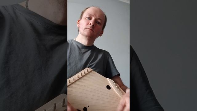 Светлые осознанные цели.
