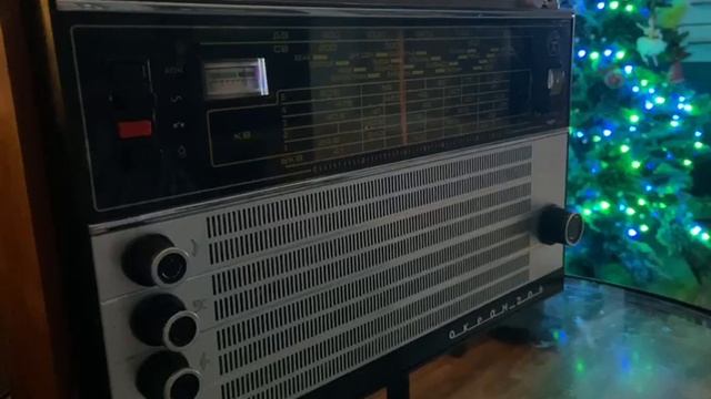 Океан 209 часть 2