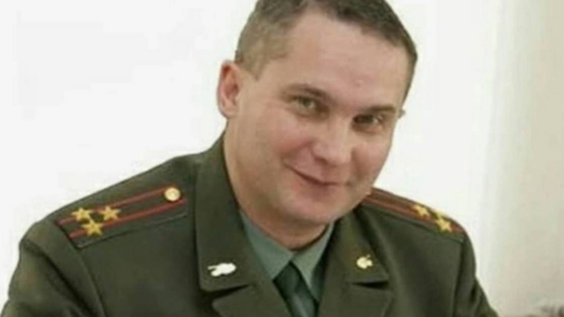 Бывший сотрудник про работу канторы ПризываНет. Эта контора ...