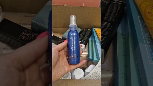босоножки,  пасты за 1 р, подушки,  пятновыводители