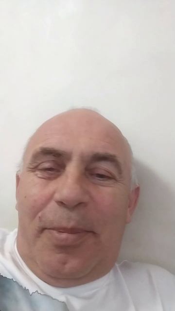 2025-05-18-191933684.mp4