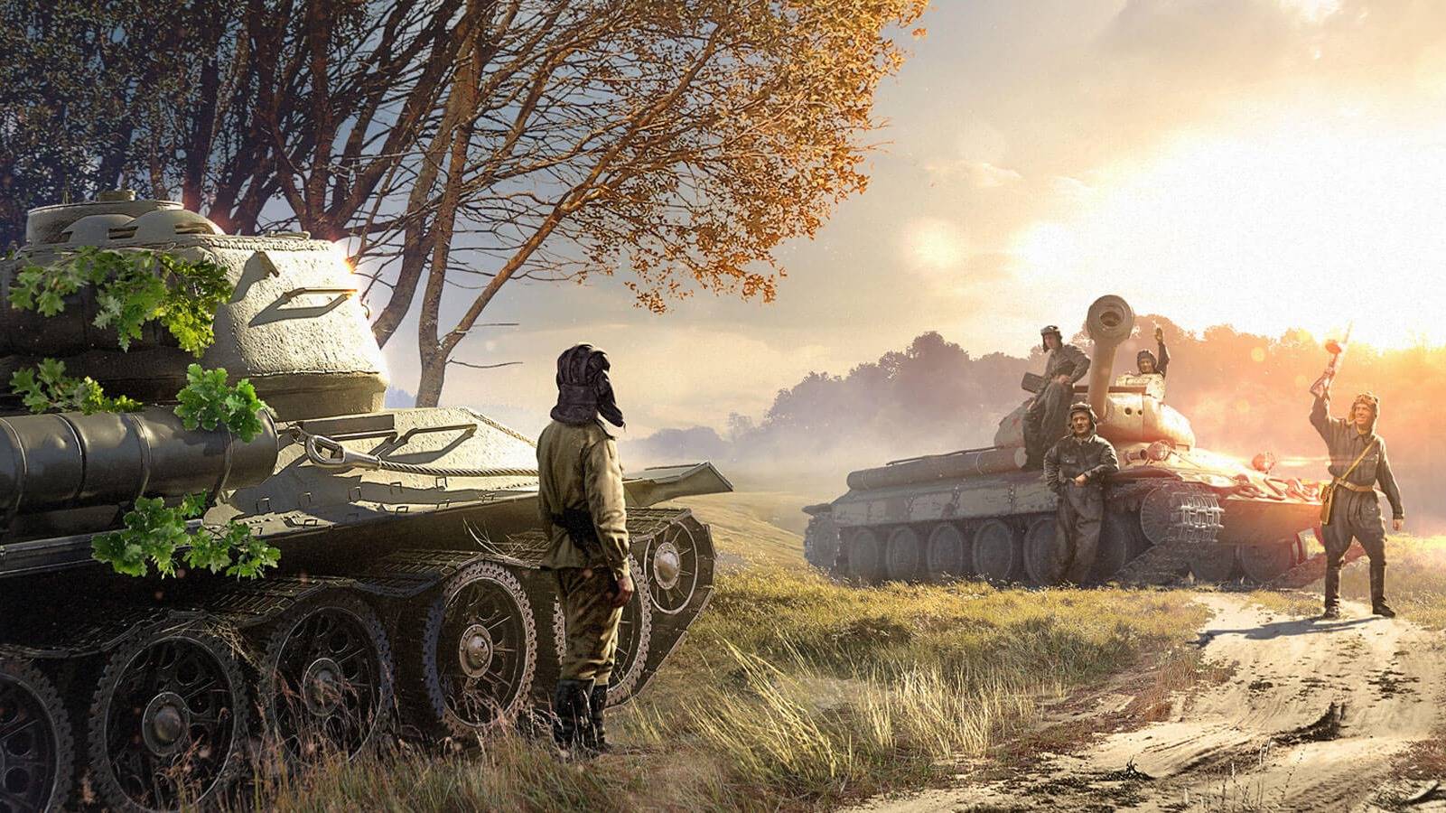 Стрим /Мир танков / WoT/Залетай !!!!!