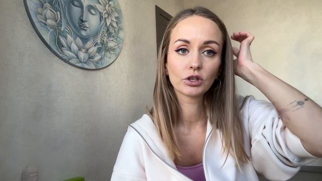 Стираем морщины и шрамы с помощью кинезиотейпировани?