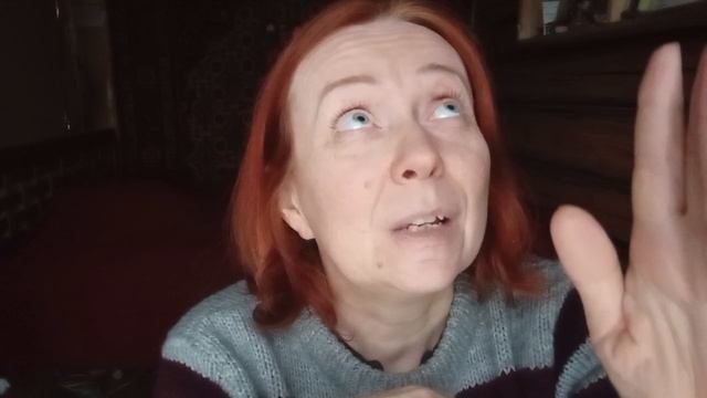 Овсей Дриз "Когда человеку шесть"