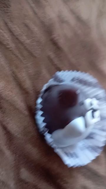 1000004668.mp4