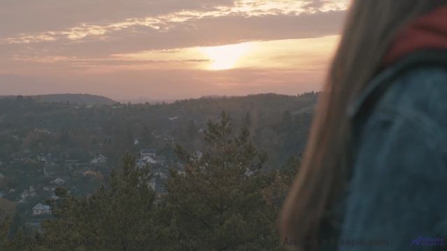Вы не сможете усидеть дома после этого видео! - Lint Catching -- Ranch House -- The Ranch House LP