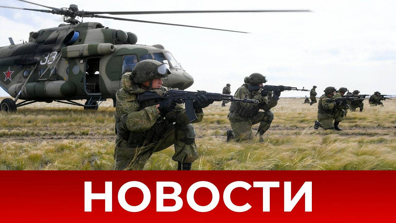 Война на Украине. Юрий Подоляка. 18.05.25. Украинский фронт (СВО). Штурм позиций ВСУ...