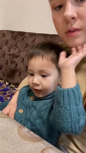 Белладонна Милославская (1185)