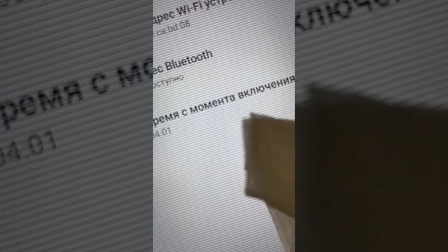 24 октября 2023 г.