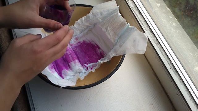 GopherVidКак сделать хладагент для сумки-холодильника в домашних условиях