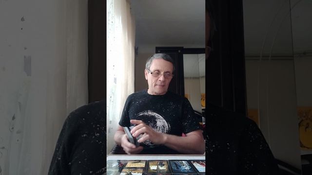 ОН ПОНЯЛ ЭТО СЛИШКОМ ПОЗДНО,ВСЁ О ВАС?!
