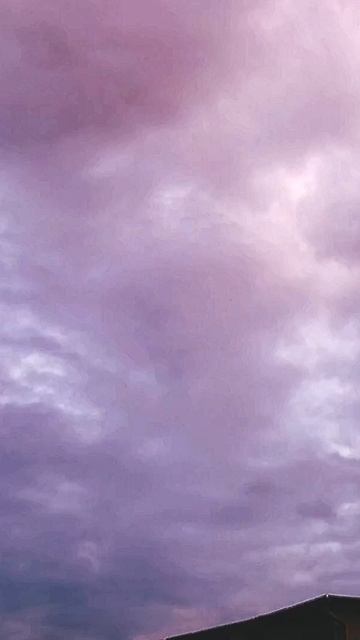 AnnSigຖature|Clouds08S