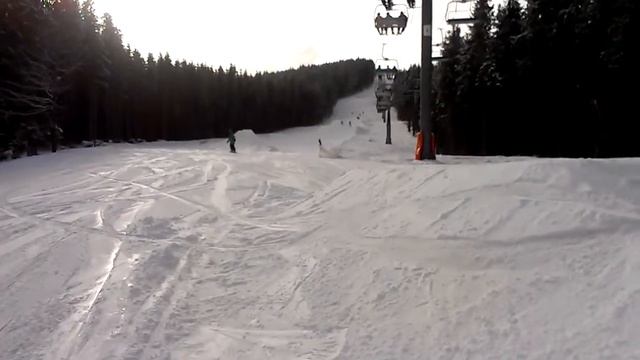 Буковель 2012/2013 слайд бокс.mp4