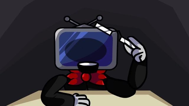 Супер игра! Песня майка отрывок