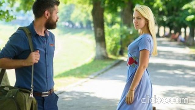 1000038740.mp4