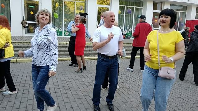 Чистый лист...... 18.05.25 Гомель парк Луначарского 🥰💫