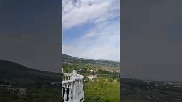 Хроники затишья: шаги сквозь нетронутые земли