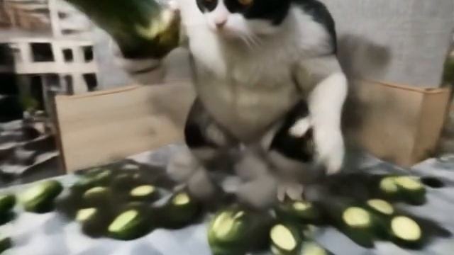 1000031391.mp4