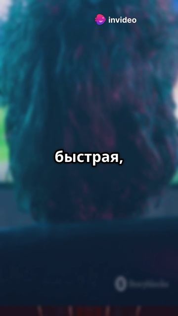 это видео по теме бравл старс по мнению нейро сети