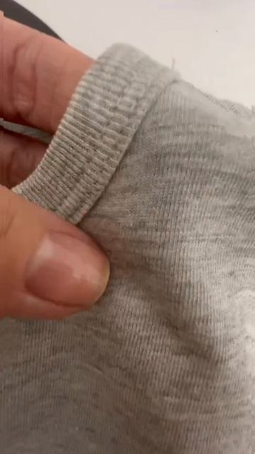 Детские футболки "H&M" на мальчика. Германия