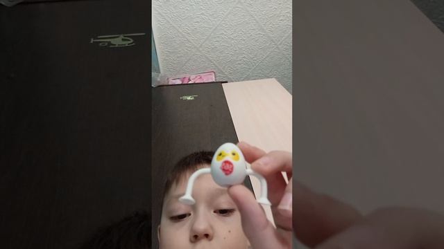 липеры 2 часть