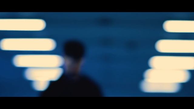 Befouled Tongue - Between The Realms - feat. CJ McCreery (Official Video)