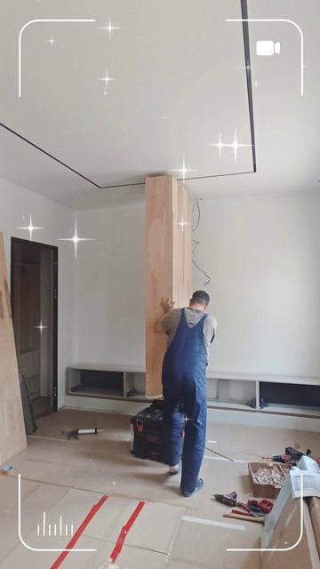 Мебель всем