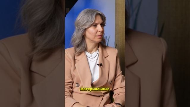 Преодоление страхов и анализ ситуаций для самопознания