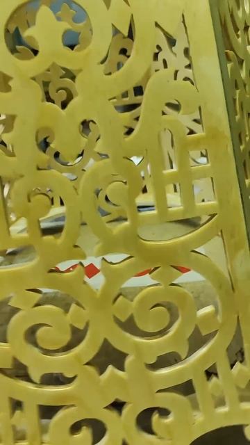 #выпиливание #лобзик #ручная_работа #woodworking #властелинп
