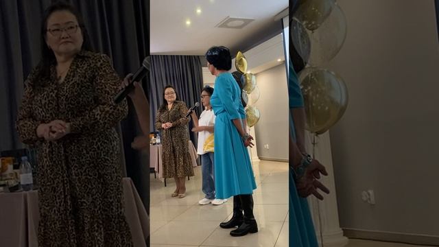 Нанобальзамы. Рак горла 3 стадии