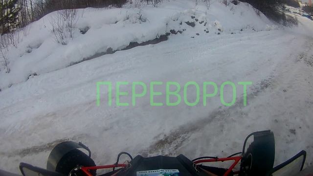 Первенство России по автокроссу класс Д3-250 Истра 2021 год