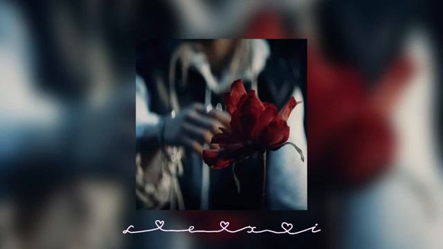 Unfair – Felix | Sped up