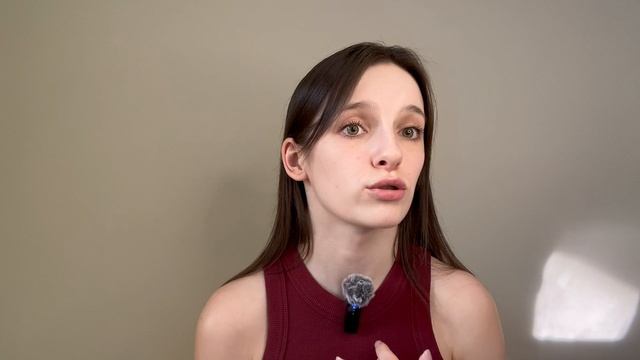 Как пережить то, что родственник покончил с собой. Мой опыт, мысли, моя депрессия