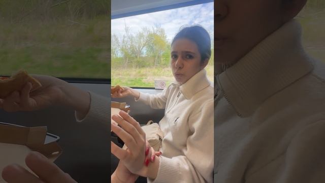 Как путешествовать всегда бесплатно ? При этом с хорошим сервисом.