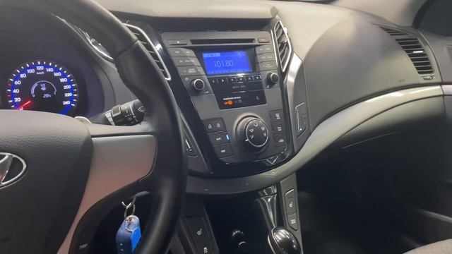 Hyundai i40 2014, Автомолл Картель, Кемерово, ул. Рубиновая-2, +7 (3842) 481 481