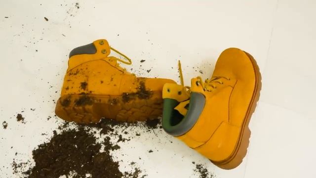 Влад и Никита Детективные и полицейские приключения для детей