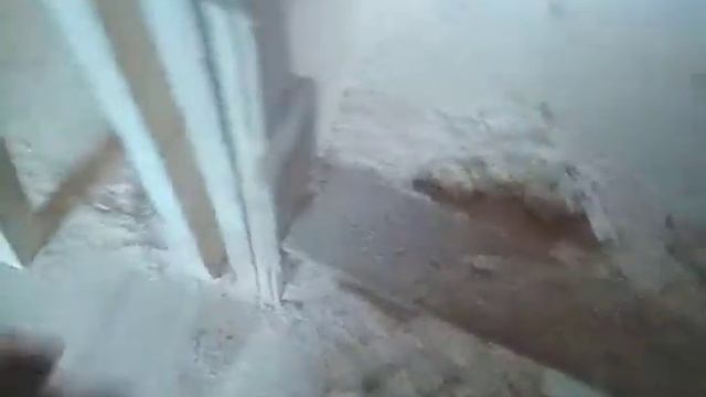 33 врезка шпонки2