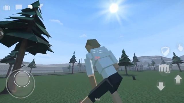 4 серия слова пацана "кровь на асфальте в горе бокс".