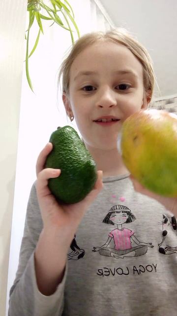 1000051917.mp4