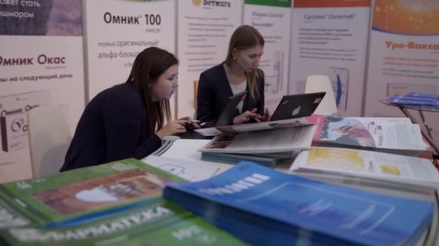 А.В. Живов о Московской урологической Школе