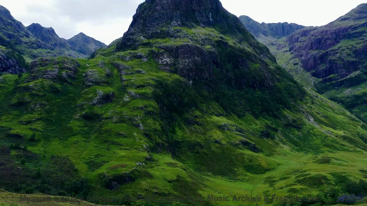 Видео, созданное тёмной материей - технологии за гранью понимания! - The Anti-Didact -- Independent