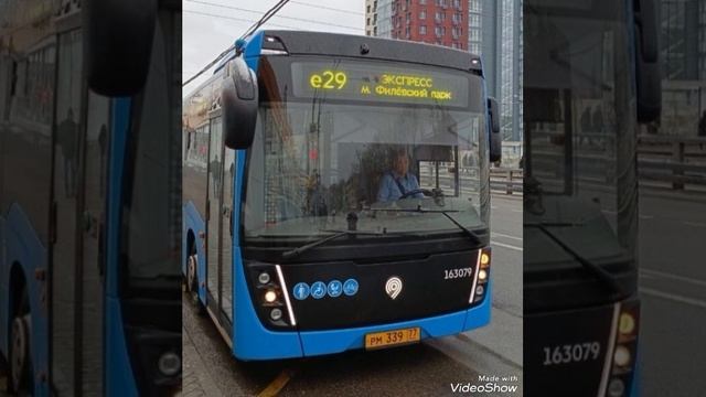 МЫ ПОДКАЧАЛИ В 6 КЛАССЕ В МЕТРО