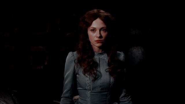 call it what you want [серебряные коньки, влиса & матвей]