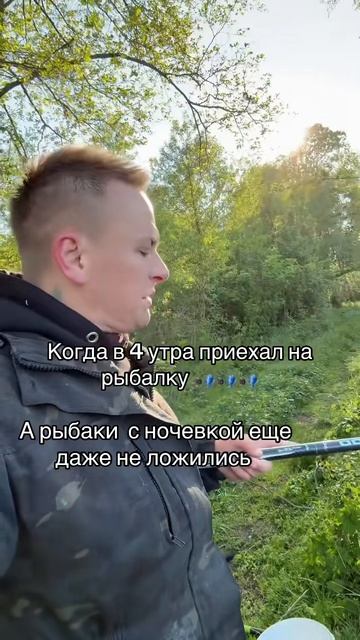 1000044804.mp4