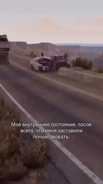 Наушники wb #394998929