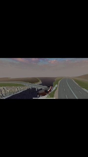 scene_output.mp4