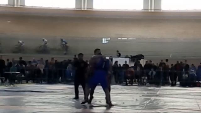 25 11 2017 Омск .Первенство России по Греко Римской борьбе