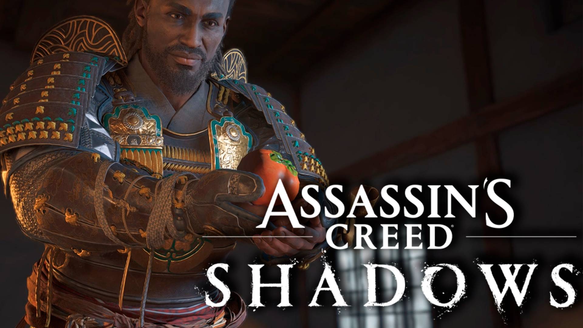 Assassin's Creed Shadows #24 - Че за ниндзя