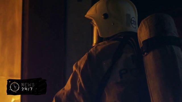 "Локомотив" обыграл "Трактор" в третьем финальном матче Кубка Гагарина